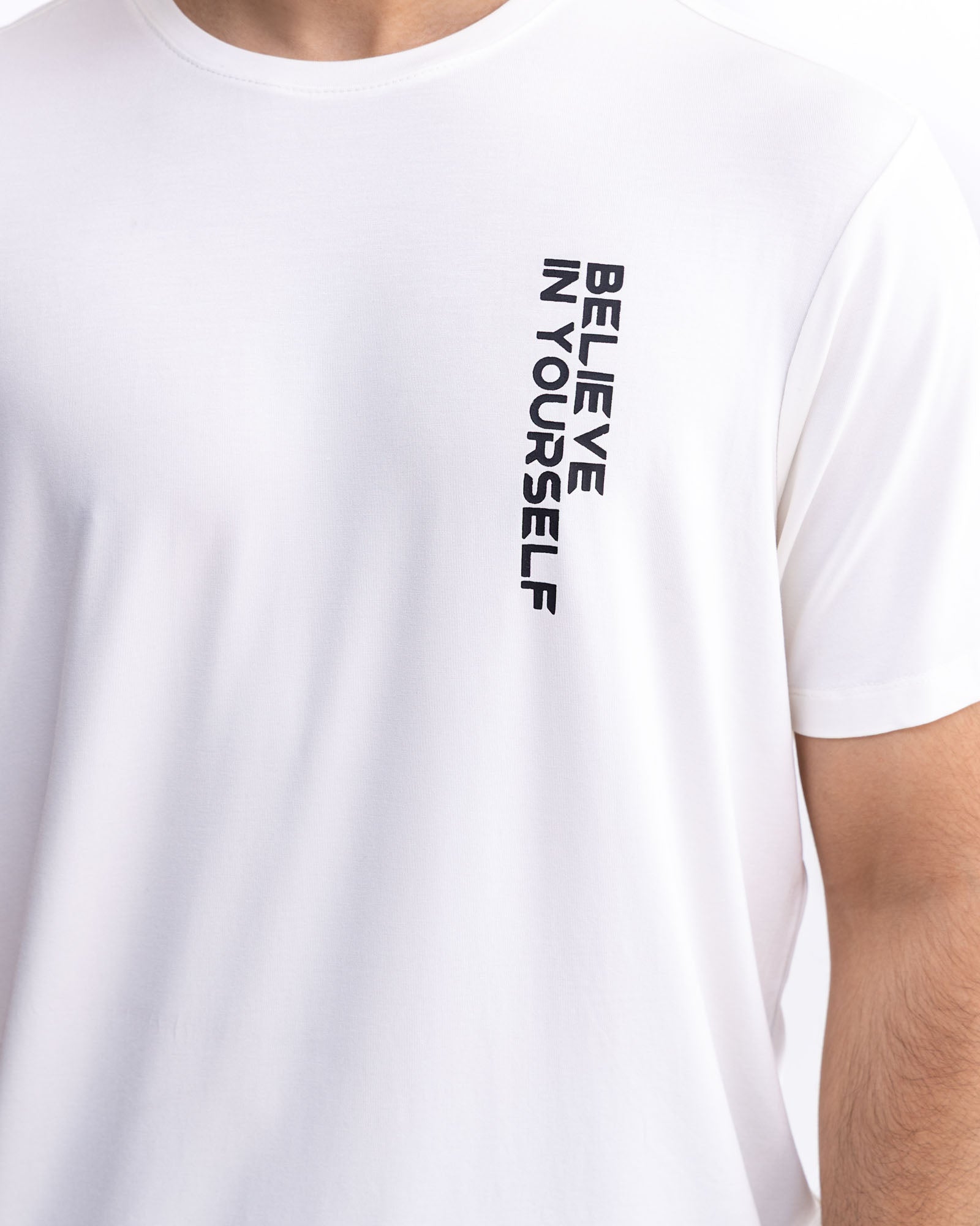 Men T Shirt - Engine - Buy Now