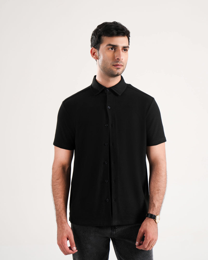 Men Button Down - Engine - Buy Now