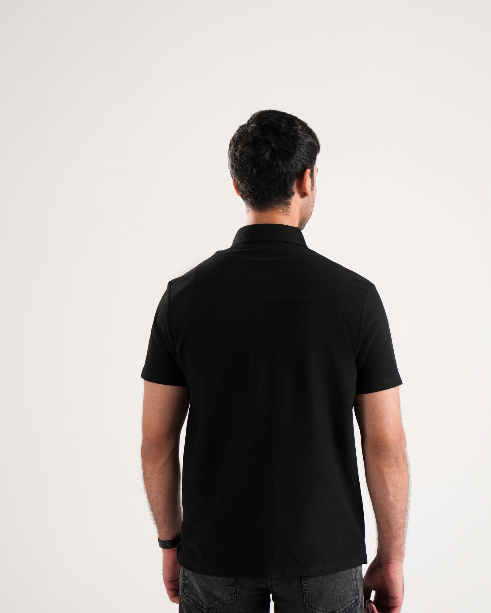 Men Button Down - Engine - Buy Now