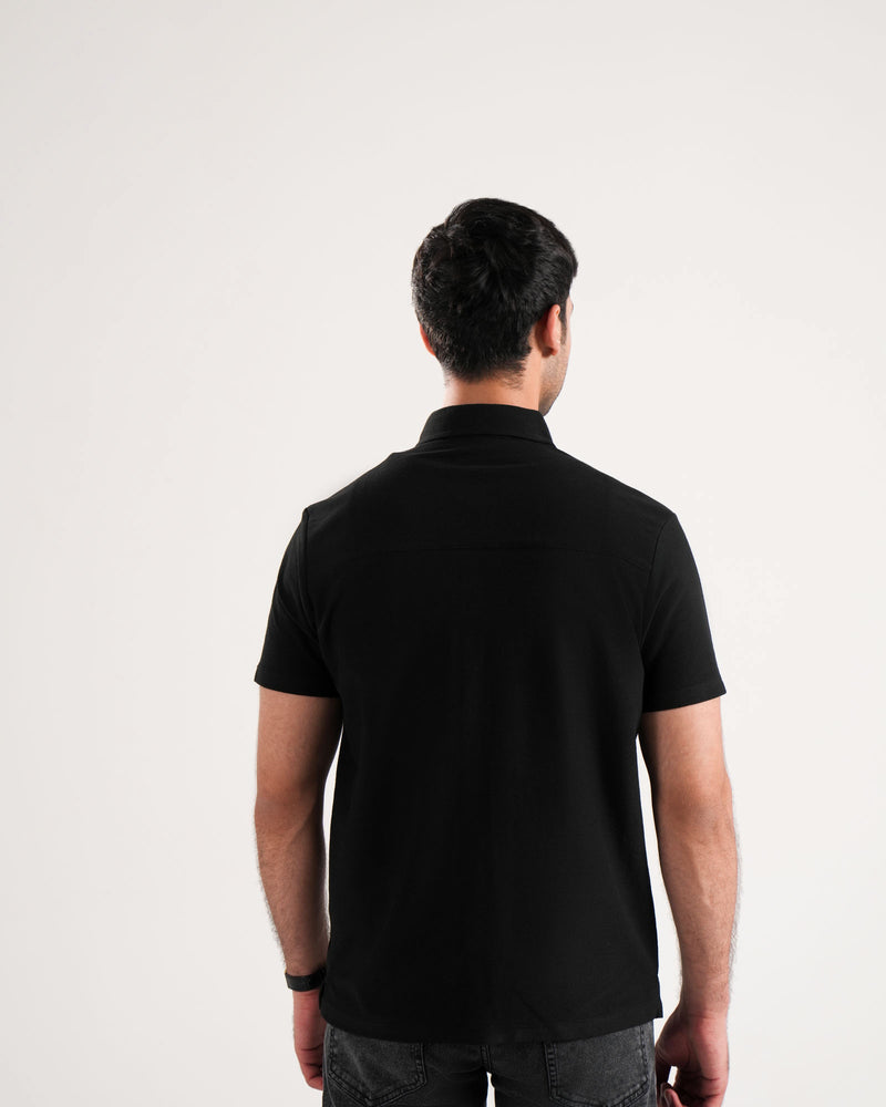 Men Button Down - Engine - Buy Now