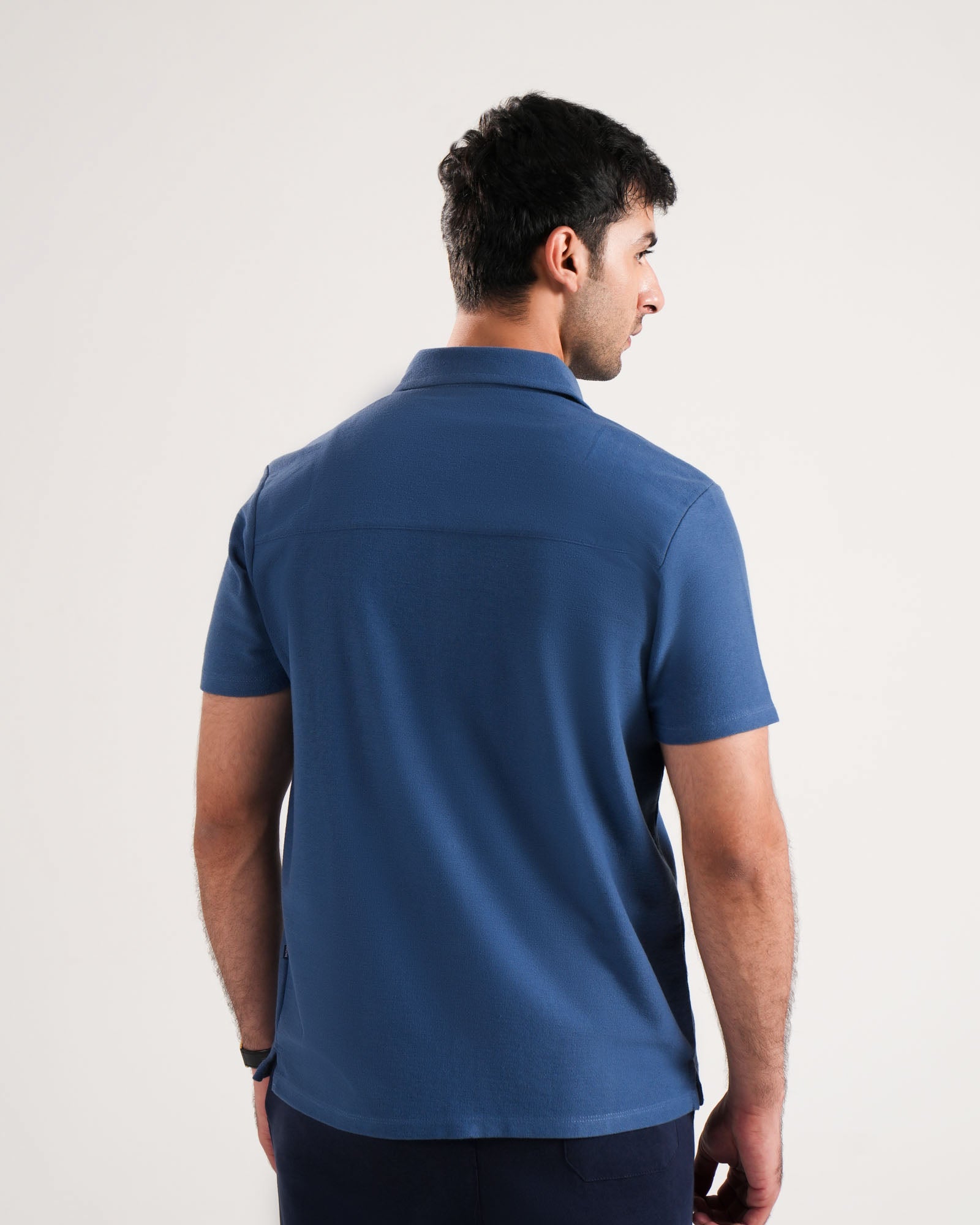 Men Button Down - Engine - Buy Now