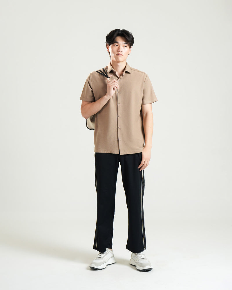 Men Button Down - Engine - Buy Now