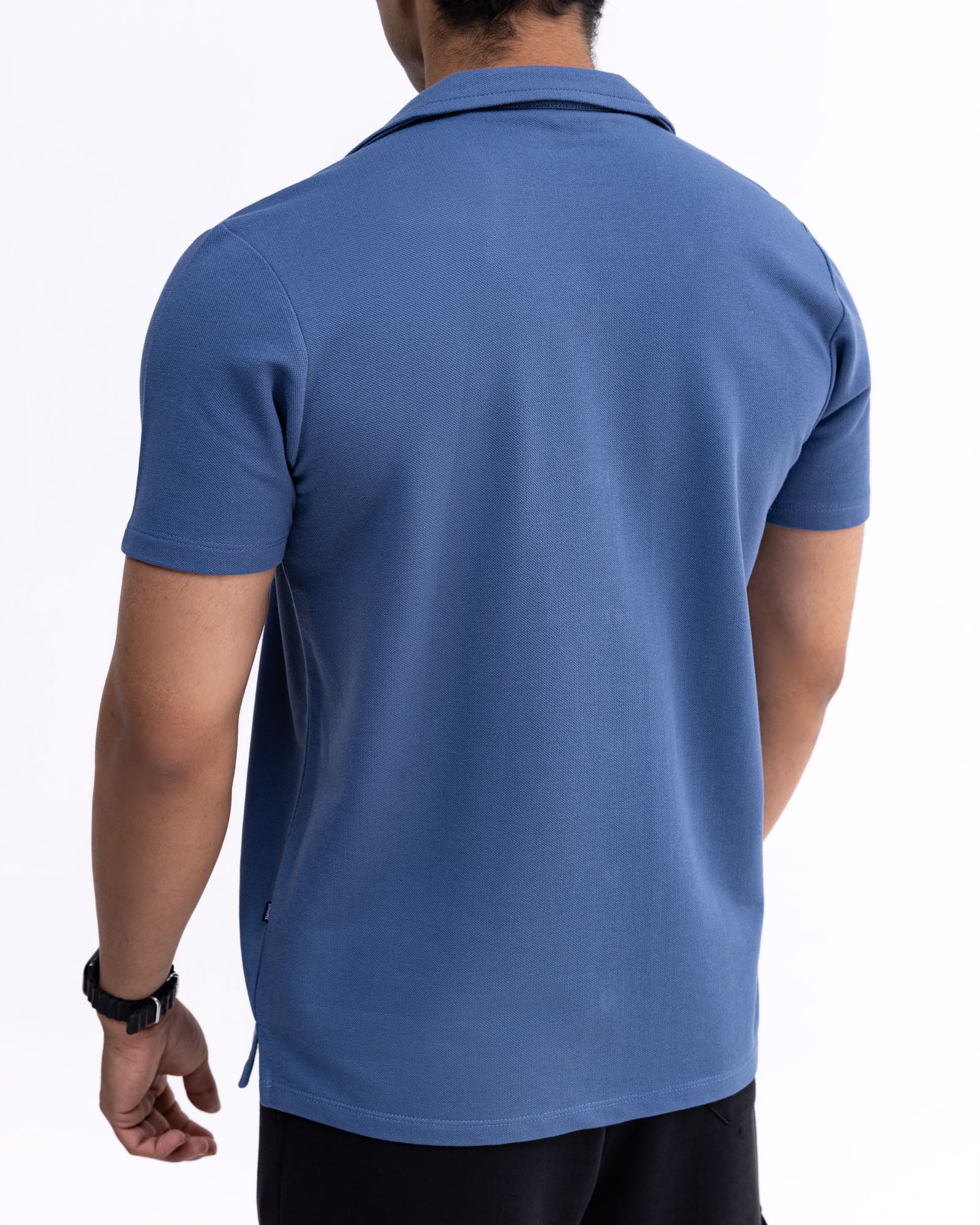 Men Button Down - Engine - Buy Now