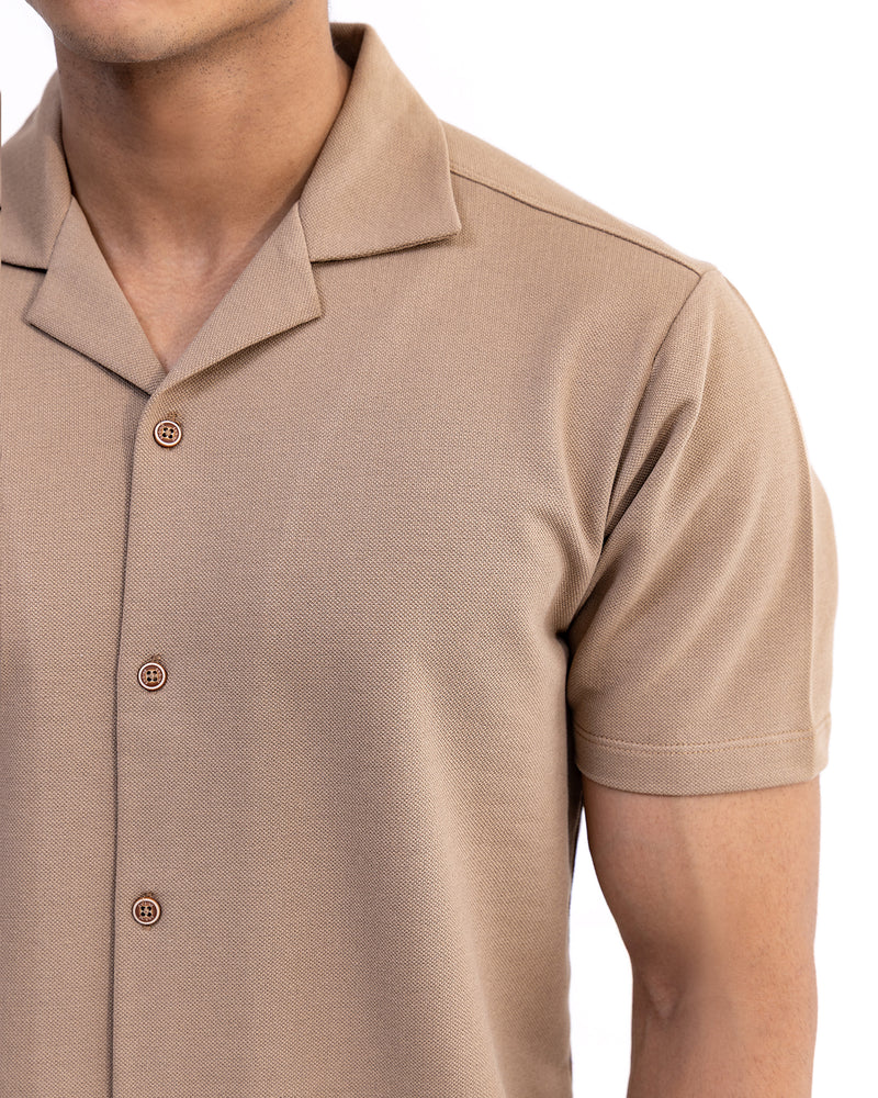 Men Button Down - Engine - Buy Now