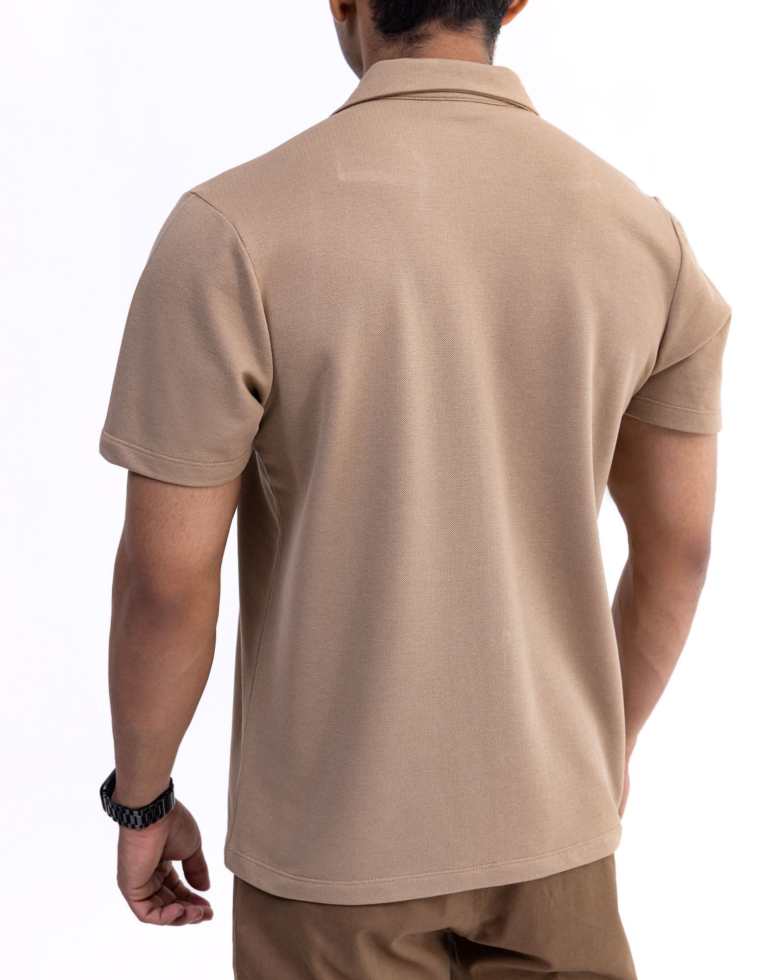 Men Button Down - Engine - Buy Now