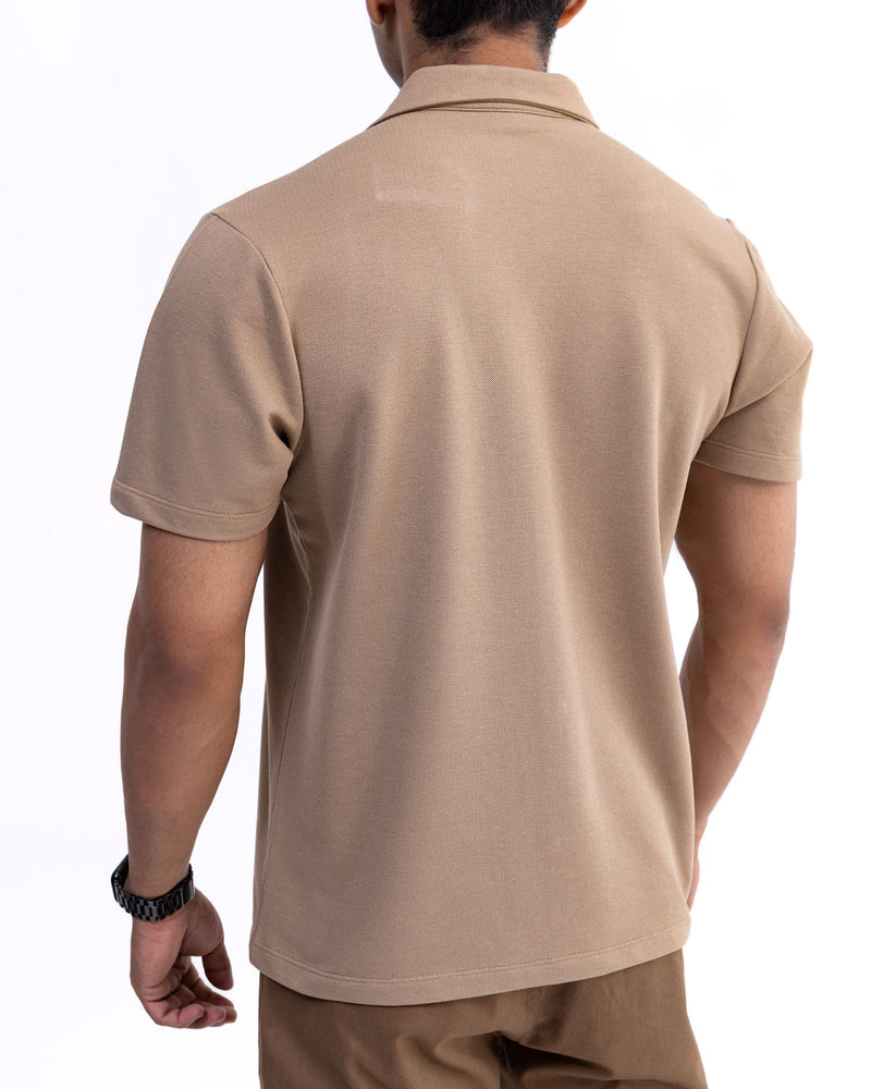 Men Button Down - Engine - Buy Now