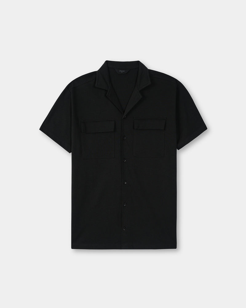 Men Button Down - Engine - Buy Now