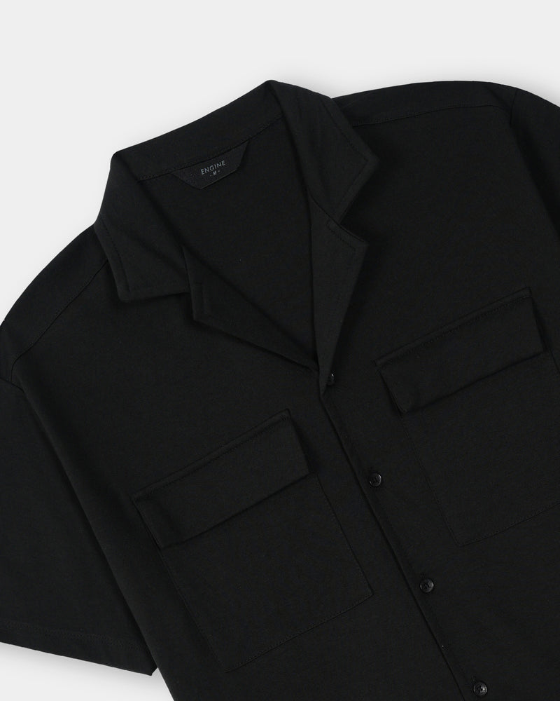 Men Button Down - Engine - Buy Now