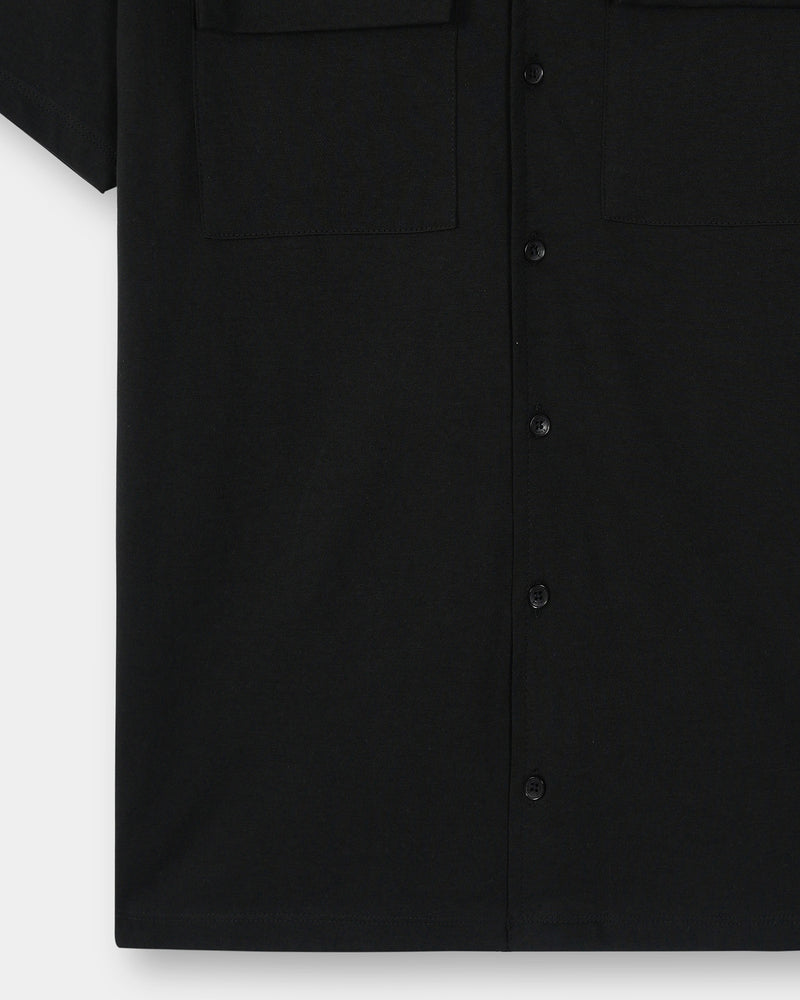 Men Button Down - Engine - Buy Now