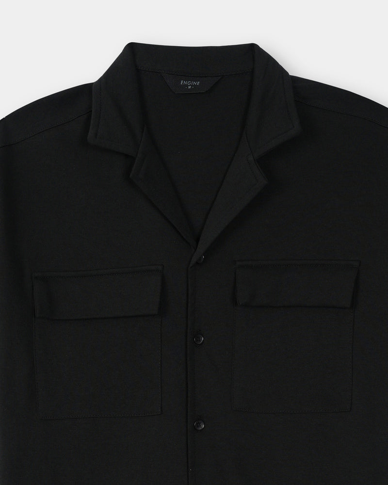 Men Button Down - Engine - Buy Now