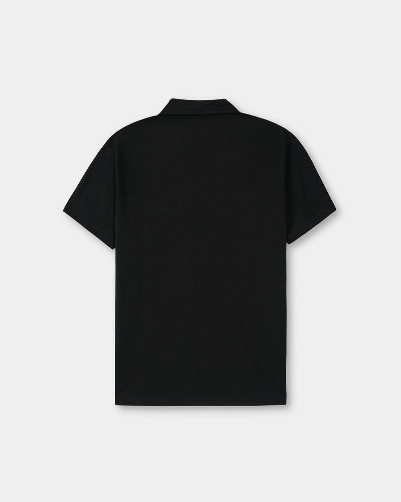 Men Button Down - Engine - Buy Now