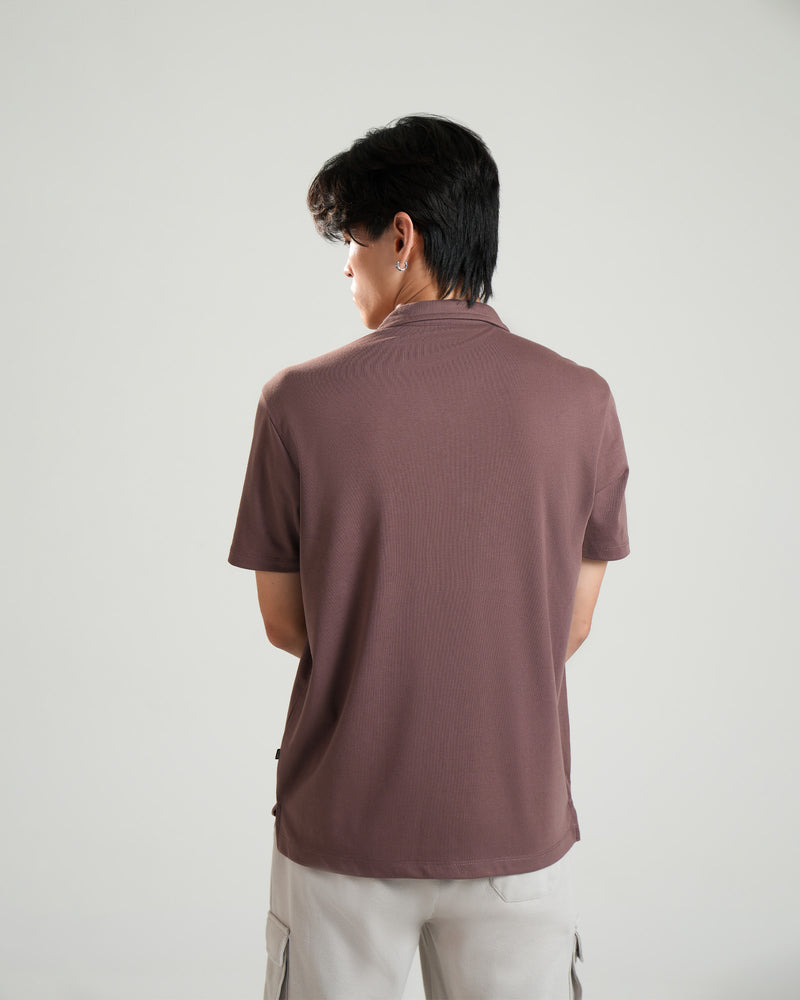 Men Button Down - Engine - Buy Now