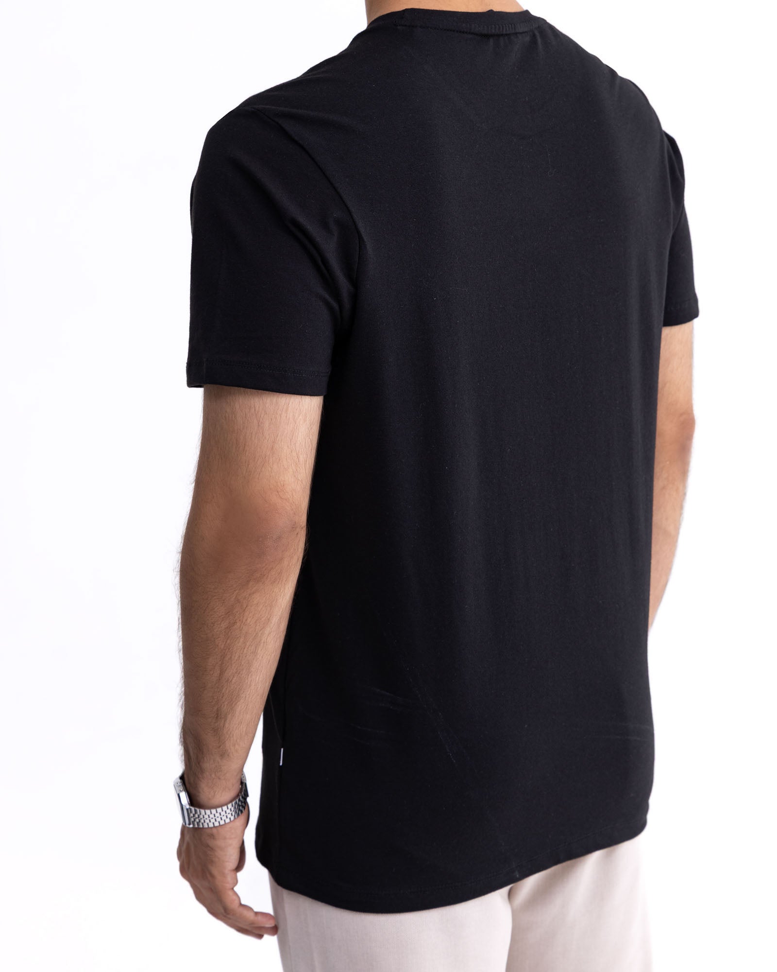 Men T Shirt - Engine - Buy Now