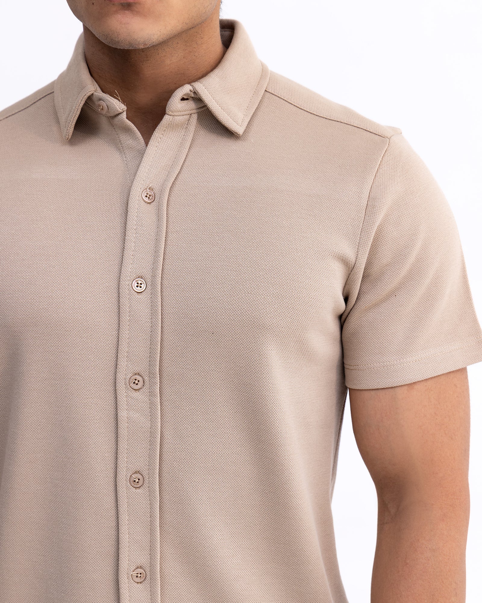 Men Button Down - Engine - Buy Now