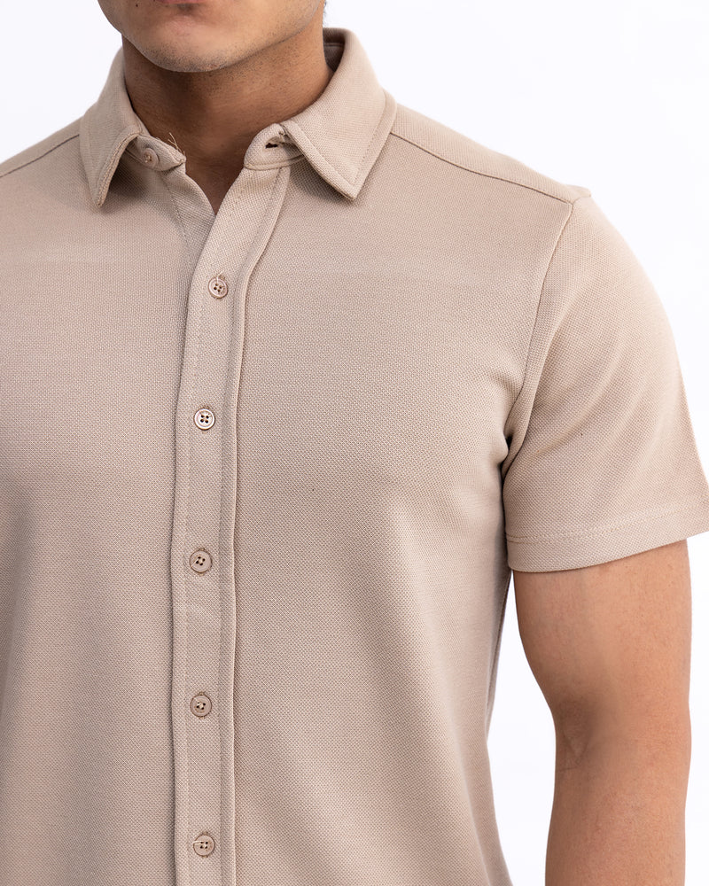 Men Button Down - Engine - Buy Now