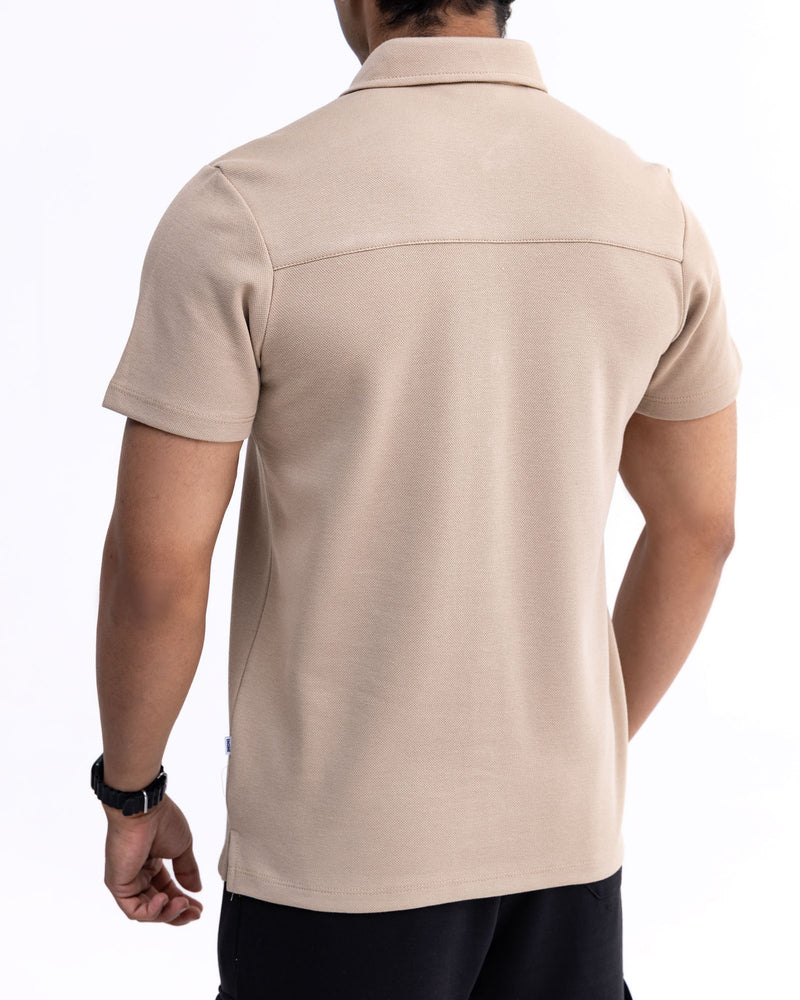 Men Button Down - Engine - Buy Now