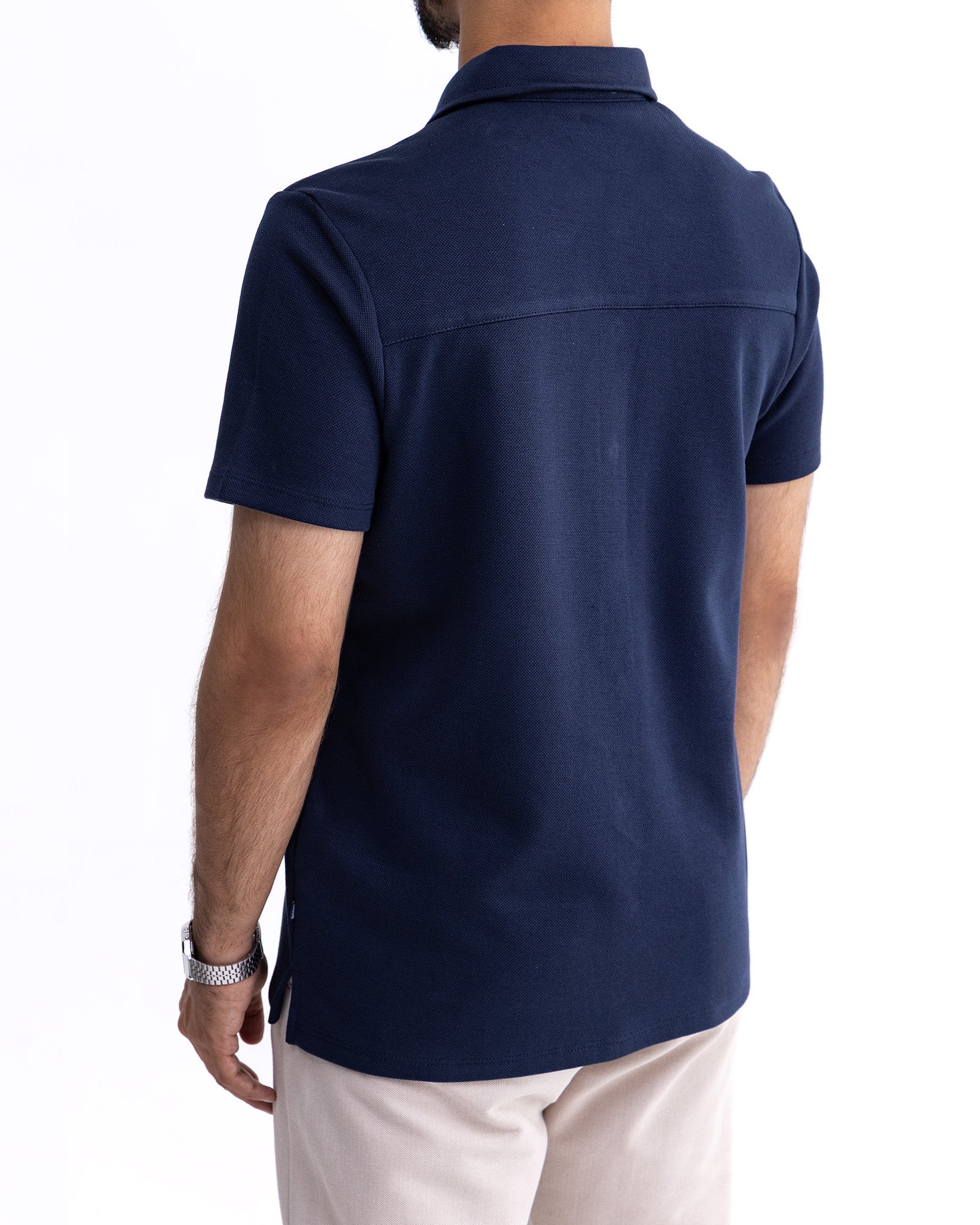 Men Button Down - Engine - Buy Now