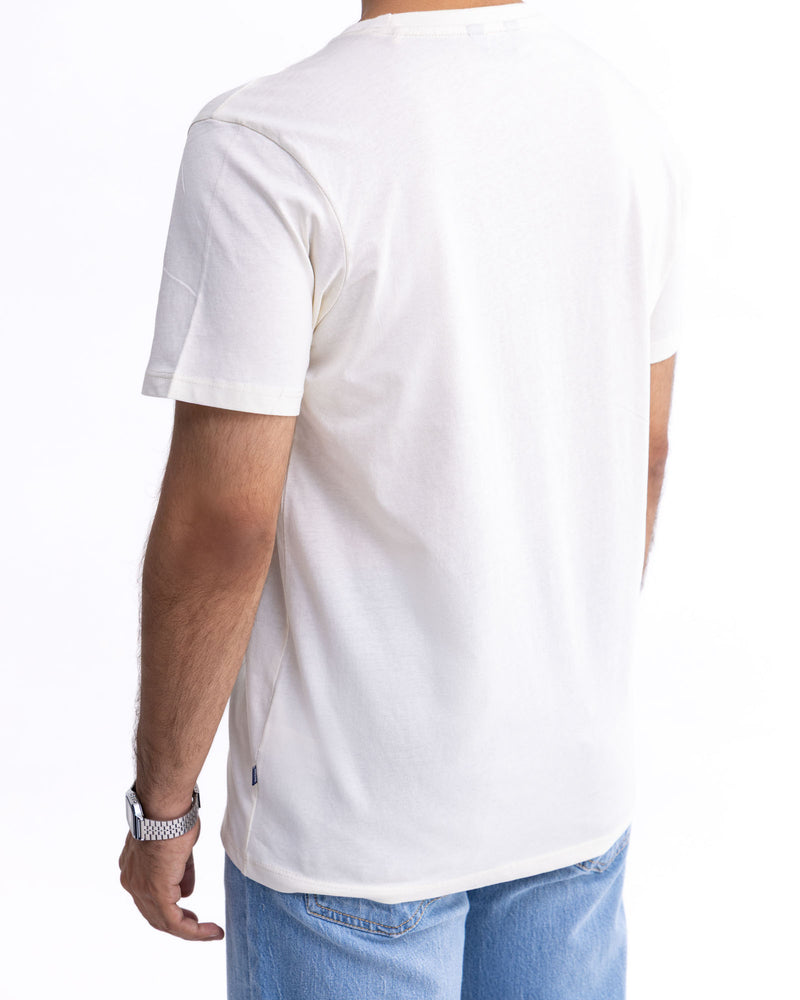 Men T Shirt - Engine - Buy Now