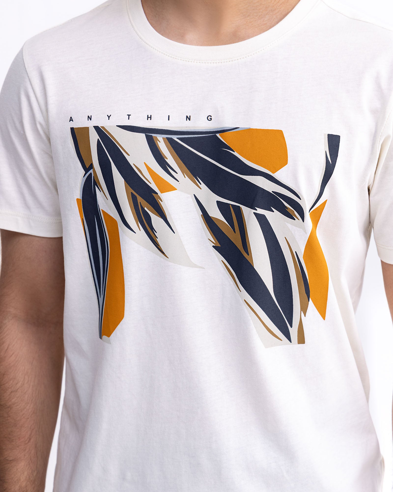 Men T Shirt - Engine - Buy Now
