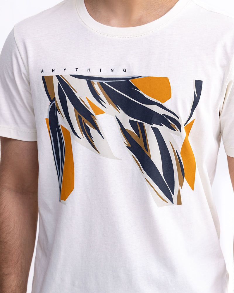 Men T Shirt - Engine - Buy Now