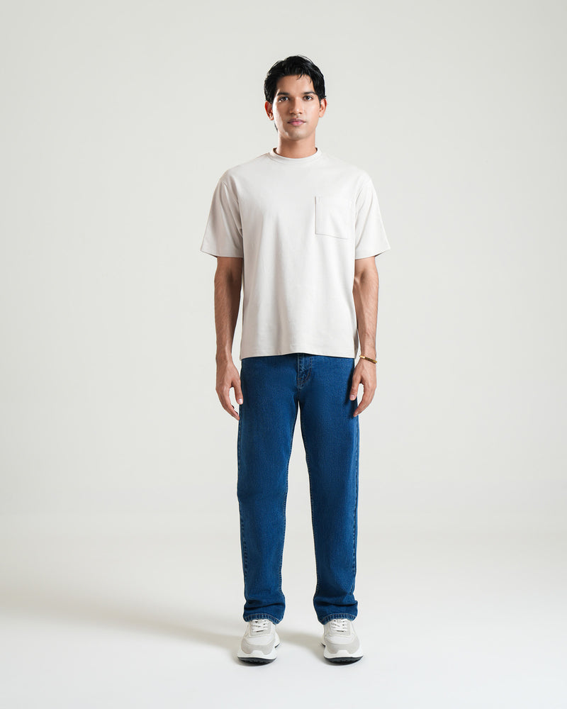 Men T Shirt - Engine - Buy Now