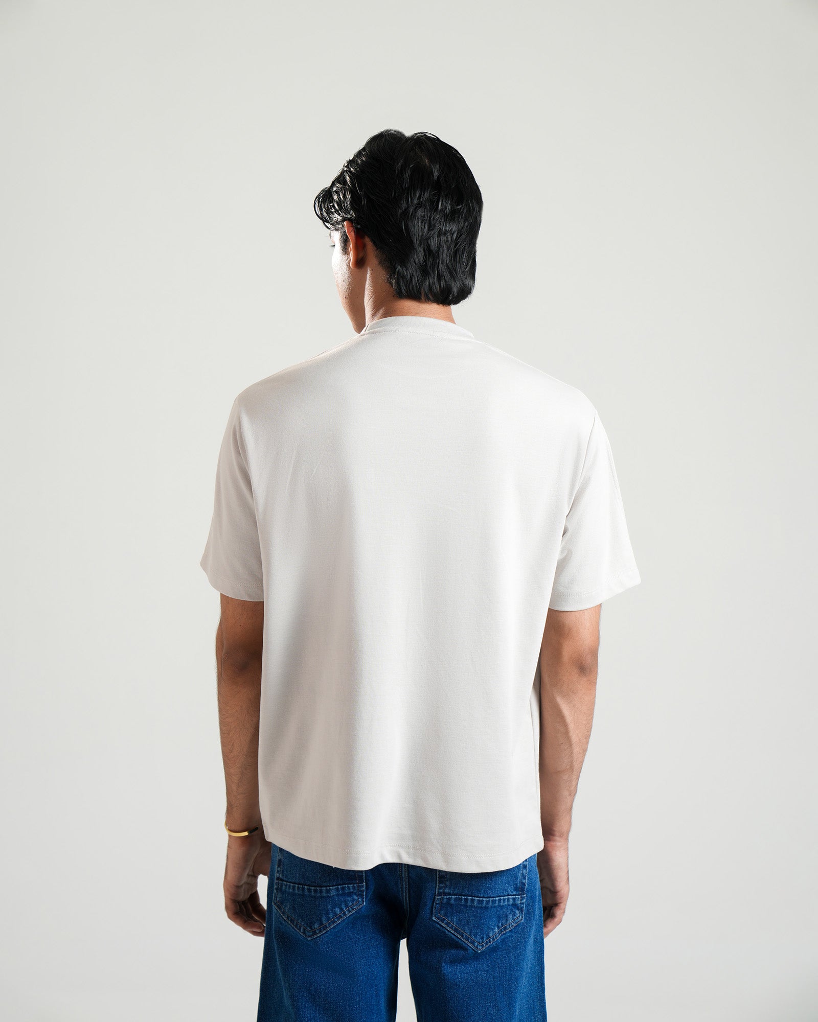 Men T Shirt - Engine - Buy Now