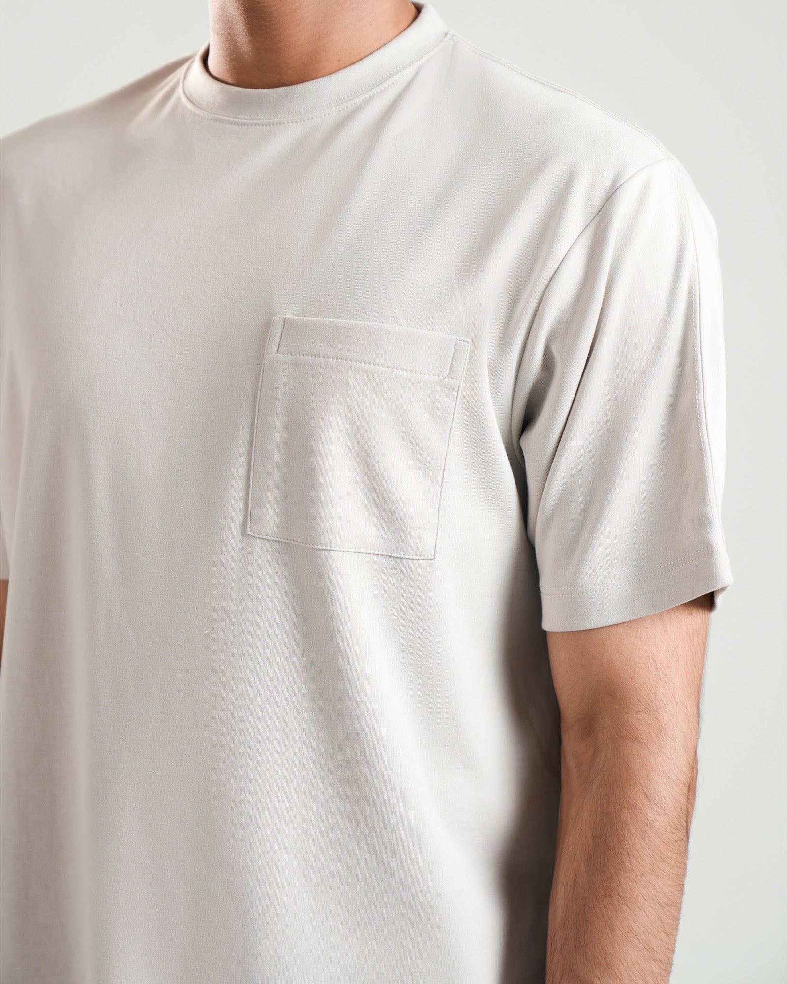 Men T Shirt - Engine - Buy Now