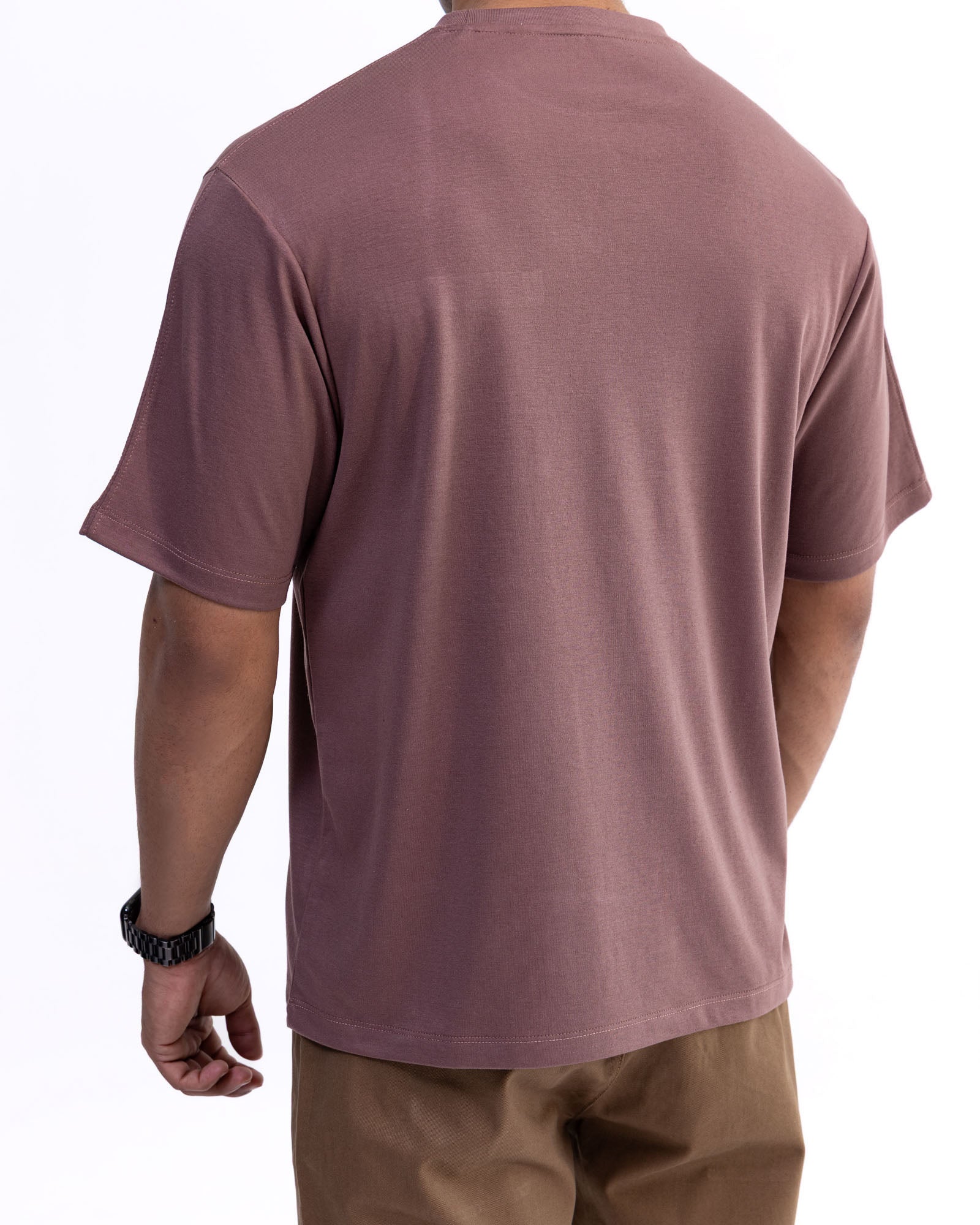 Men Relaxed fit T Shirt - Engine - Buy Now