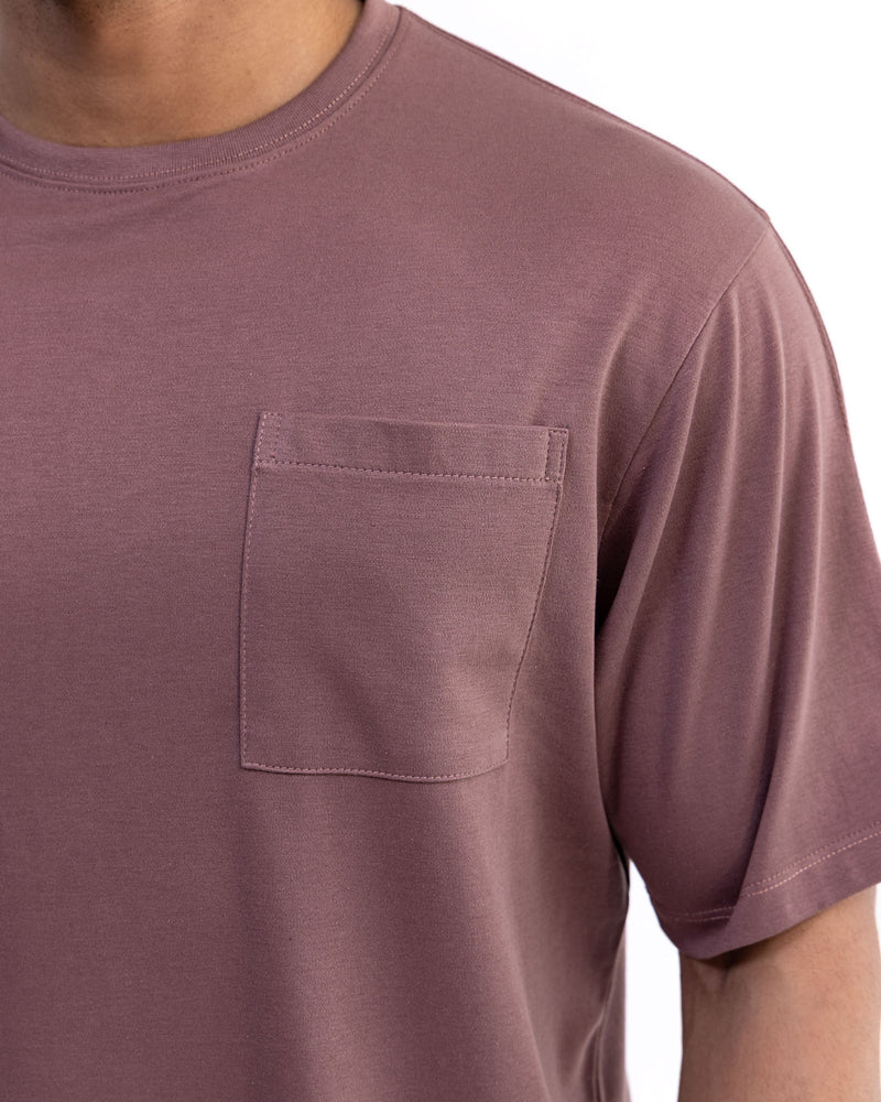 Men Relaxed fit T Shirt - Engine - Buy Now