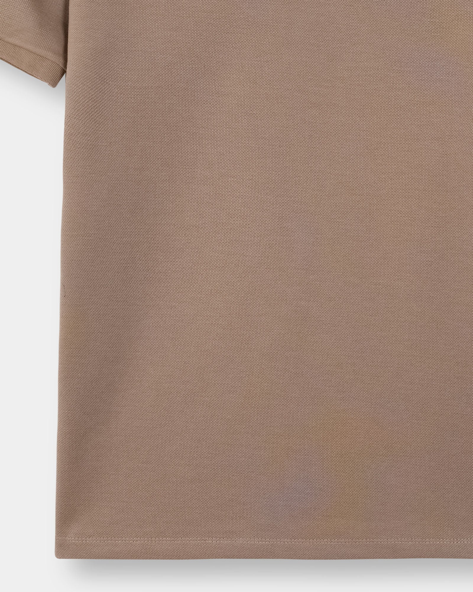 Men Polo Tee - Engine - Buy Now
