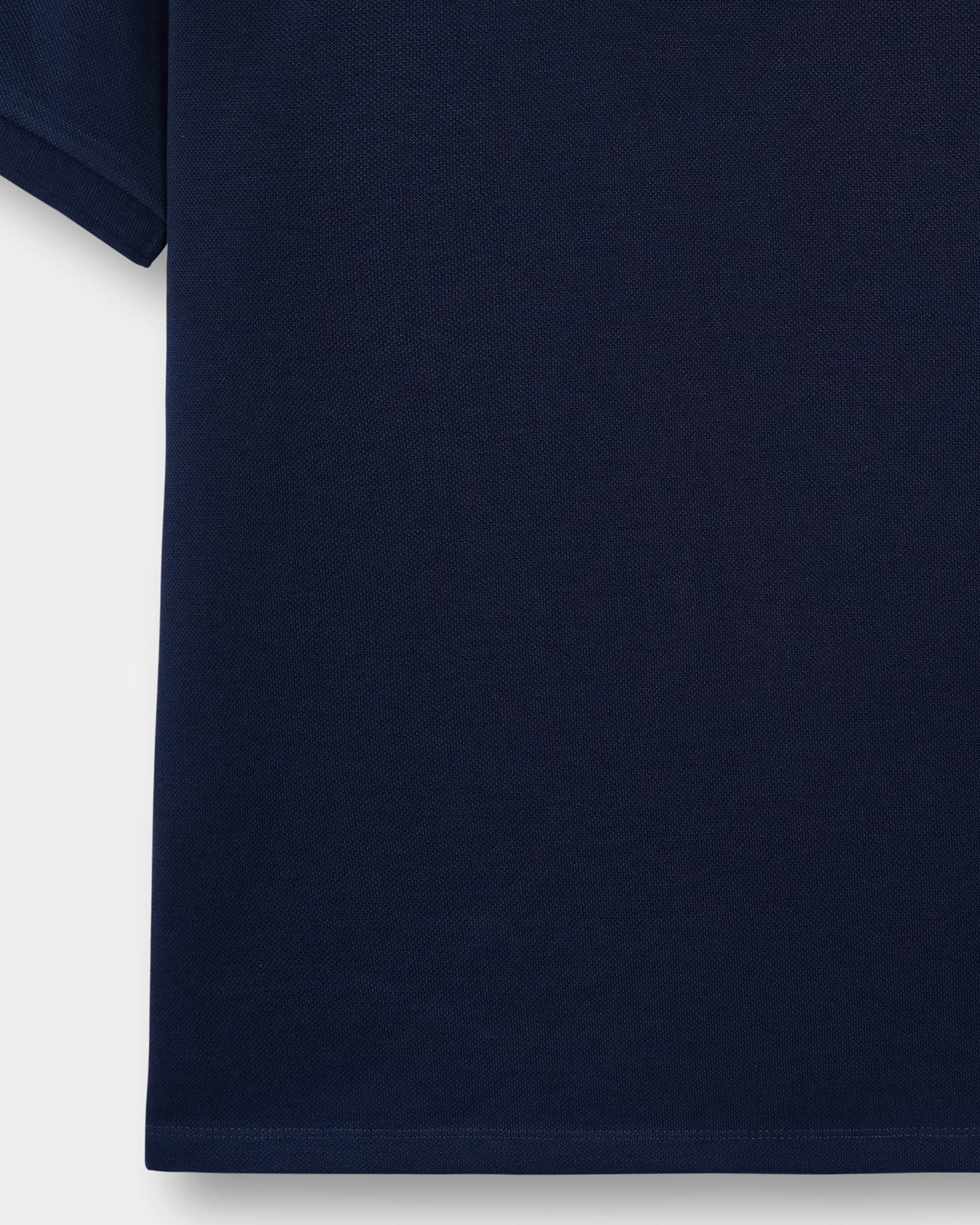 Men Polo Tee - Engine - Buy Now