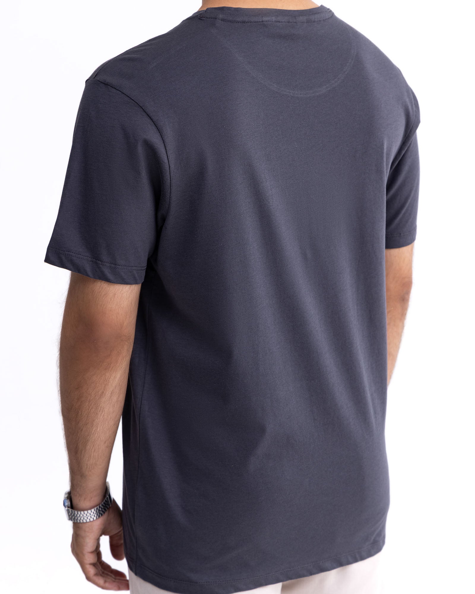 Men T Shirt - Engine - Buy Now
