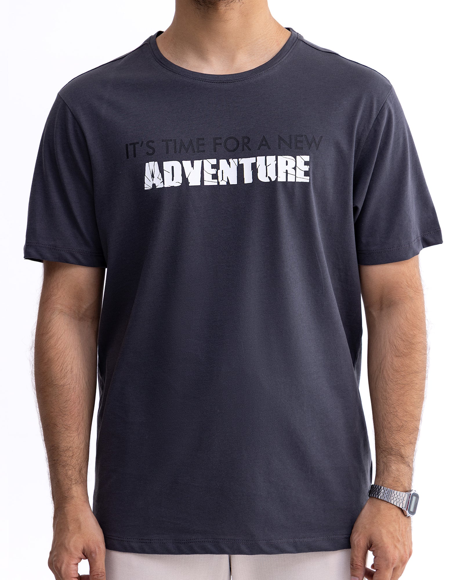 Men T Shirt