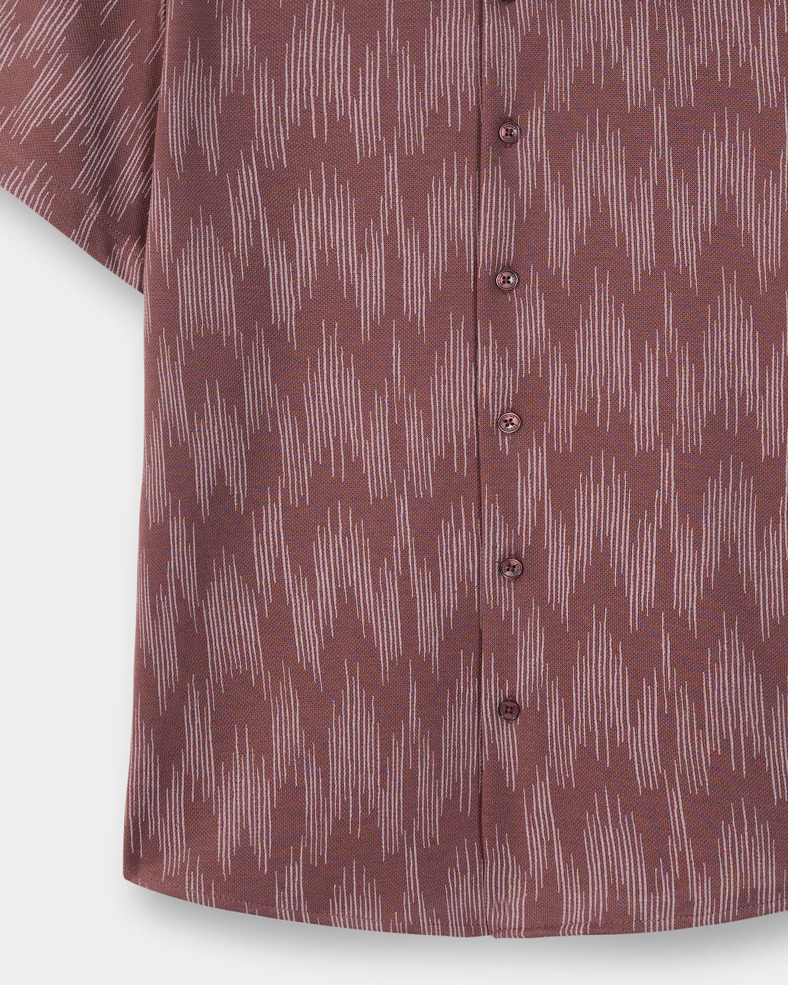 Men Button Down - Engine - Buy Now