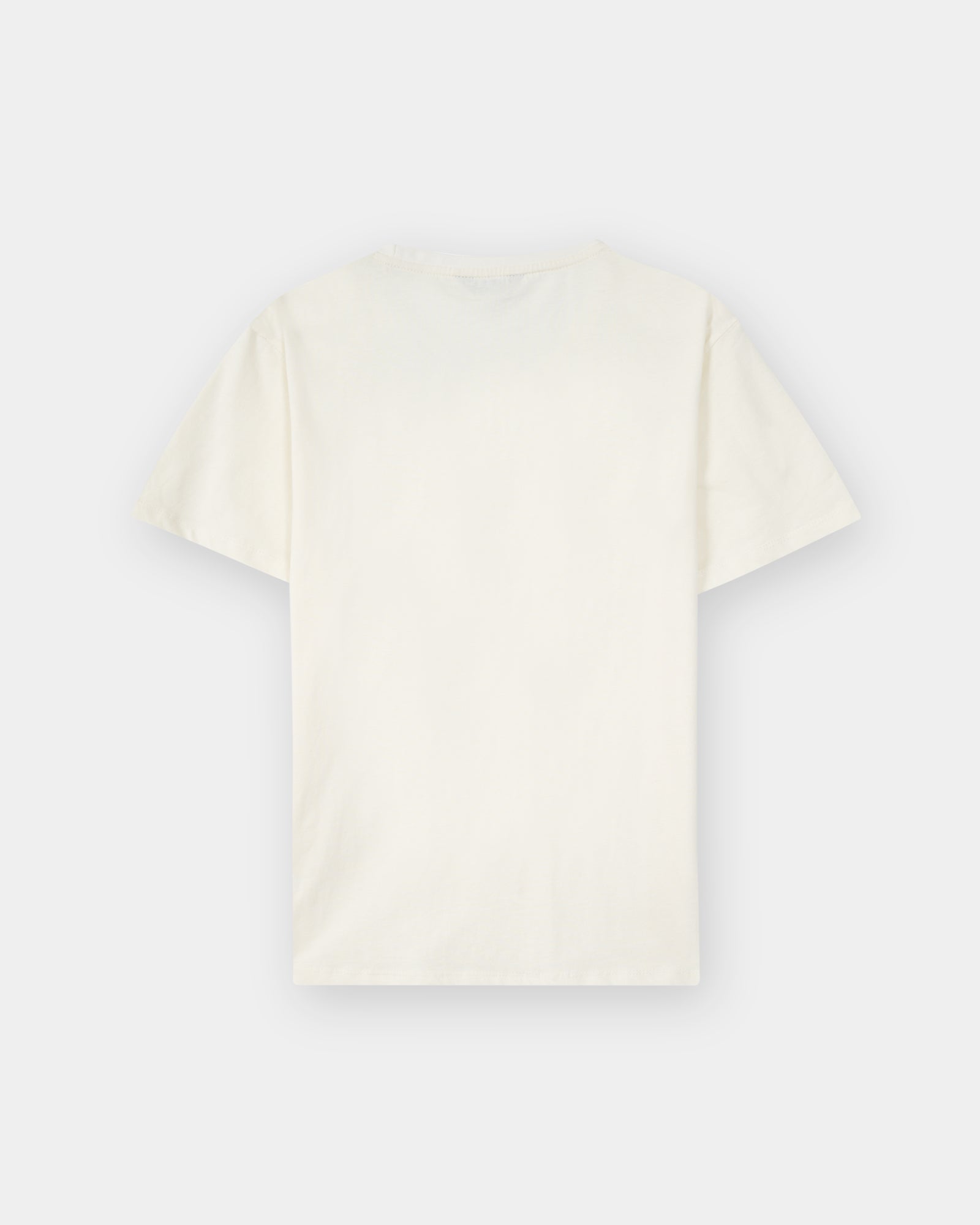 Men  T Shirt