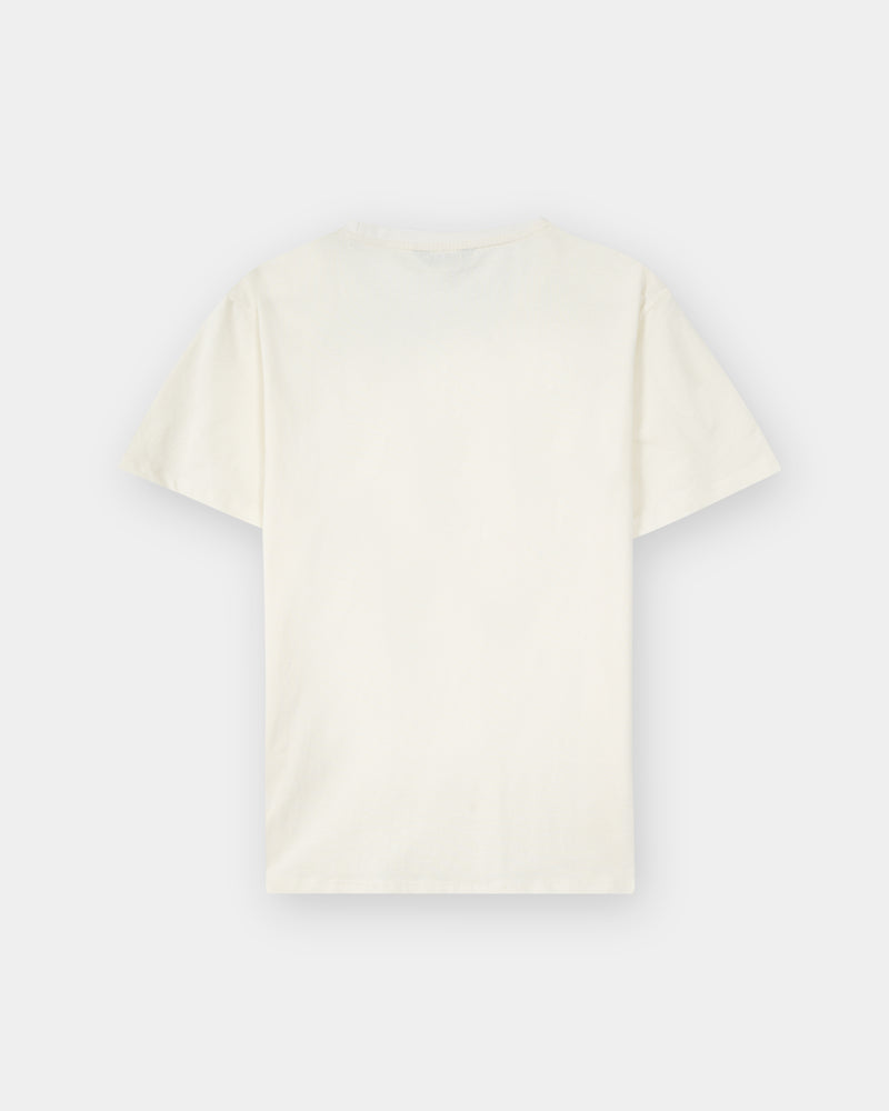 Men T Shirt - Engine - Buy Now