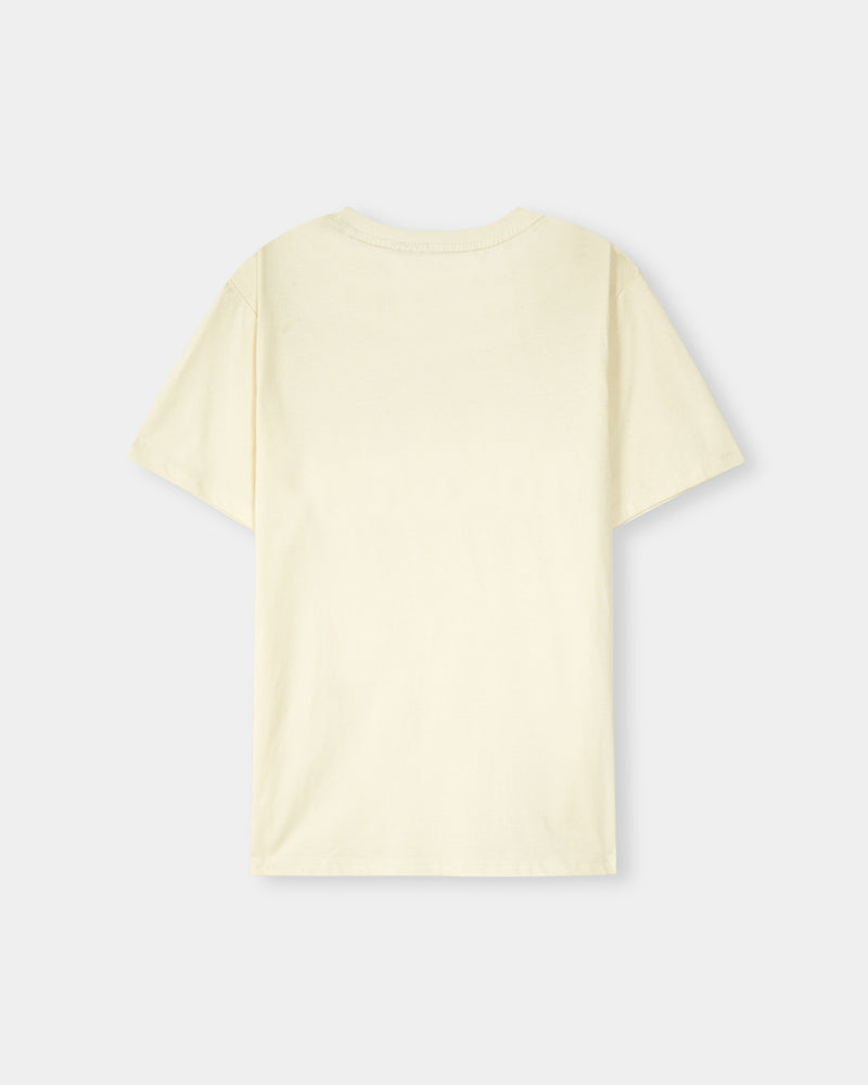 Men T Shirt - Engine - Buy Now