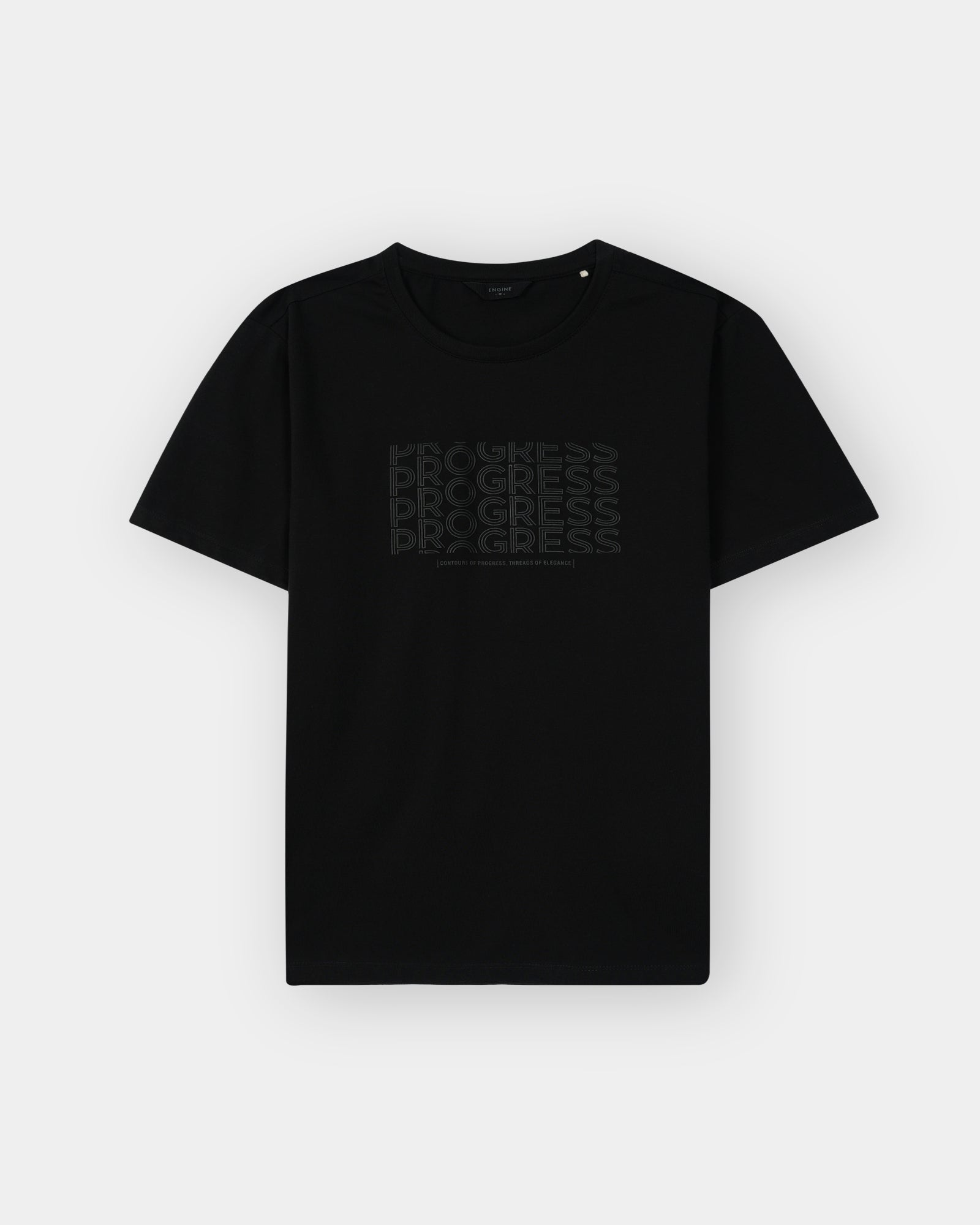 Men  T Shirt
