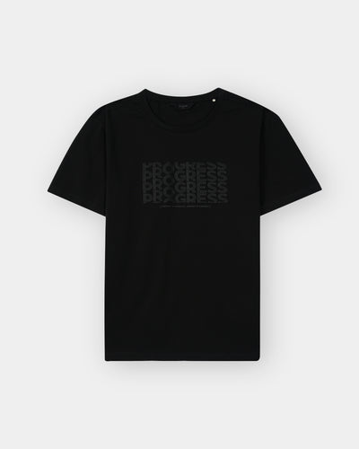 Men  T Shirt