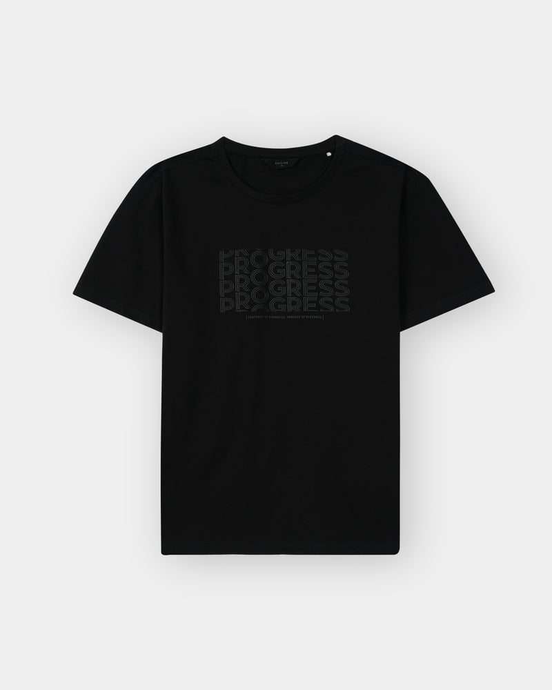 Men T Shirt - Engine - Buy Now