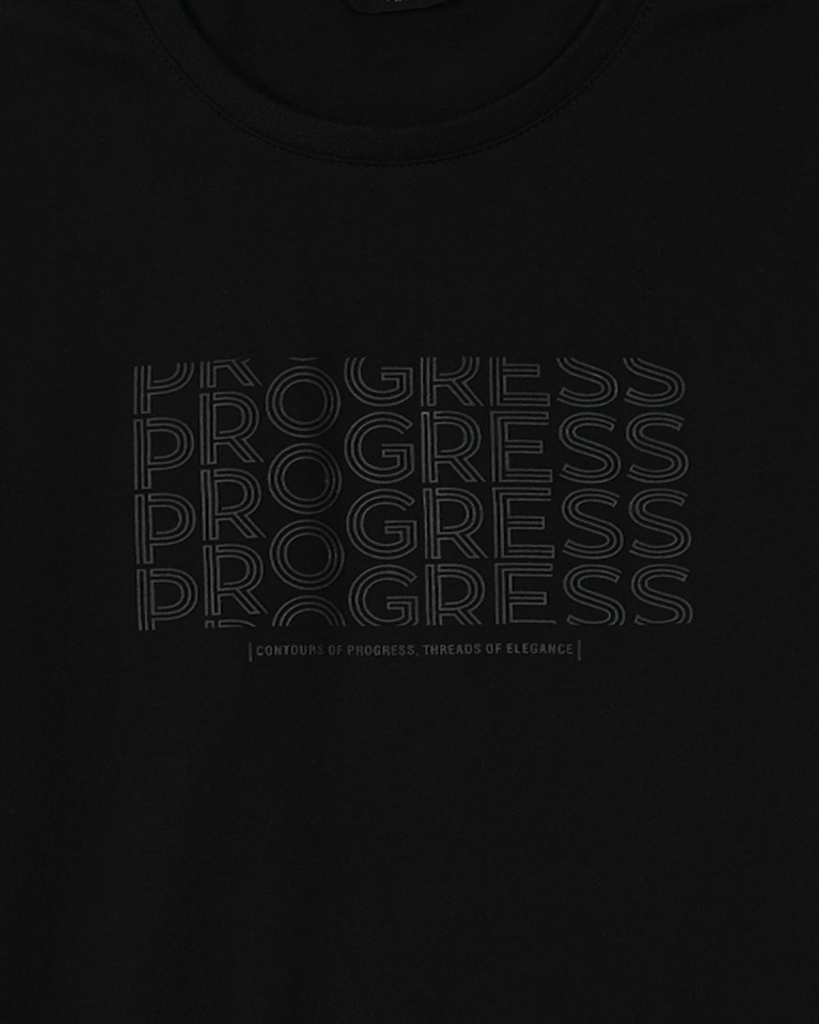 Men T Shirt - Engine - Buy Now