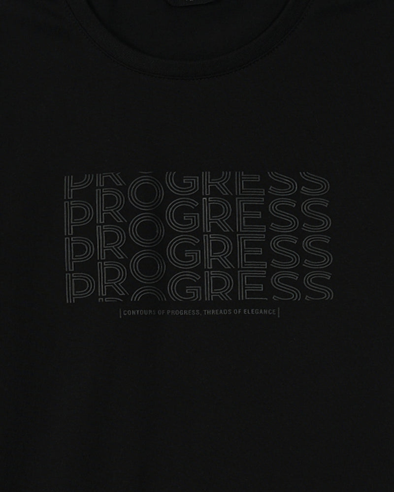 Men T Shirt - Engine - Buy Now