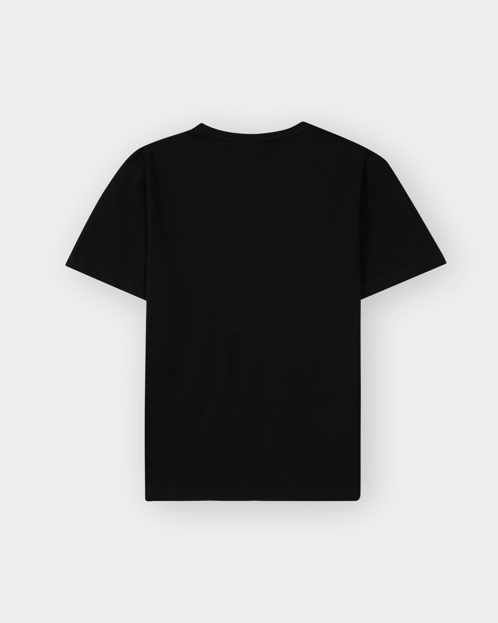 Men  T Shirt