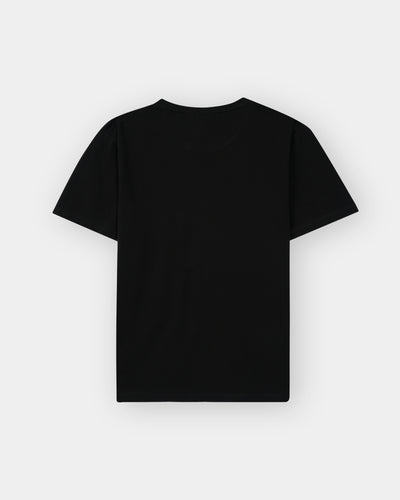 Men  T Shirt