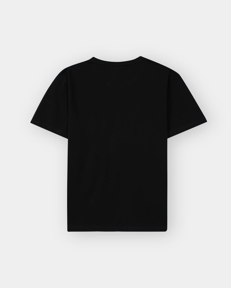 Men T Shirt - Engine - Buy Now