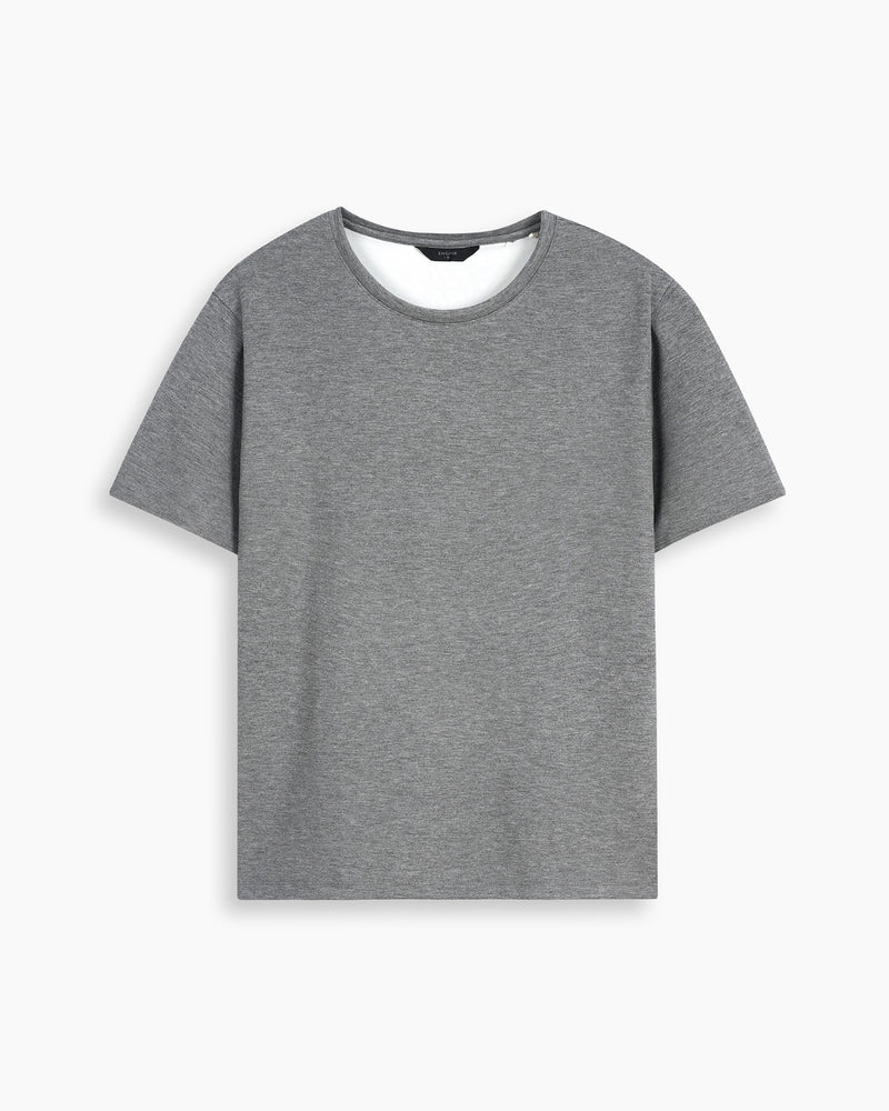 Men T Shirt - Engine - Buy Now