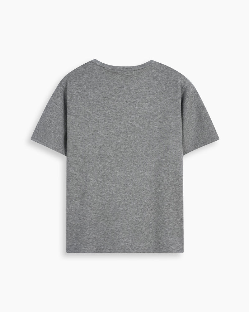 Men T Shirt - Engine - Buy Now