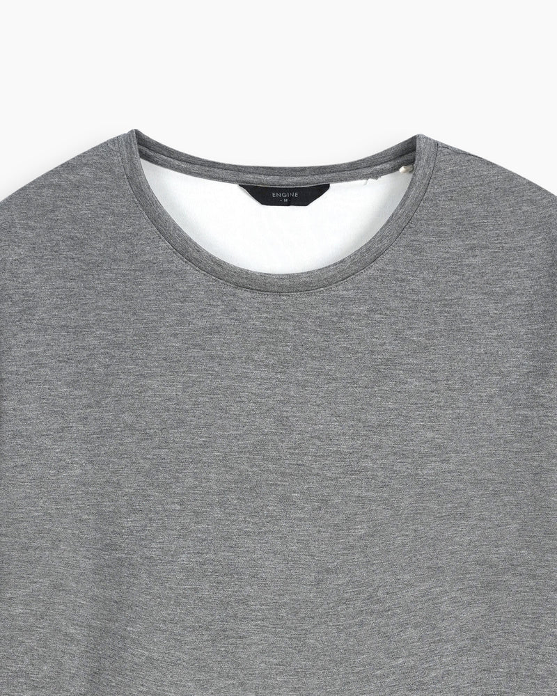 Men T Shirt - Engine - Buy Now