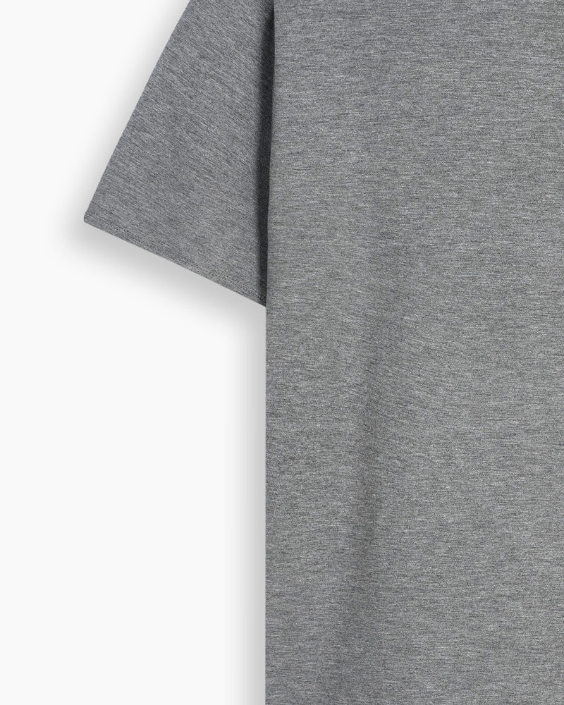 Men T Shirt - Engine - Buy Now