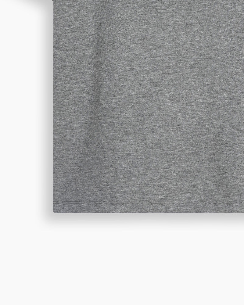 Men T Shirt - Engine - Buy Now